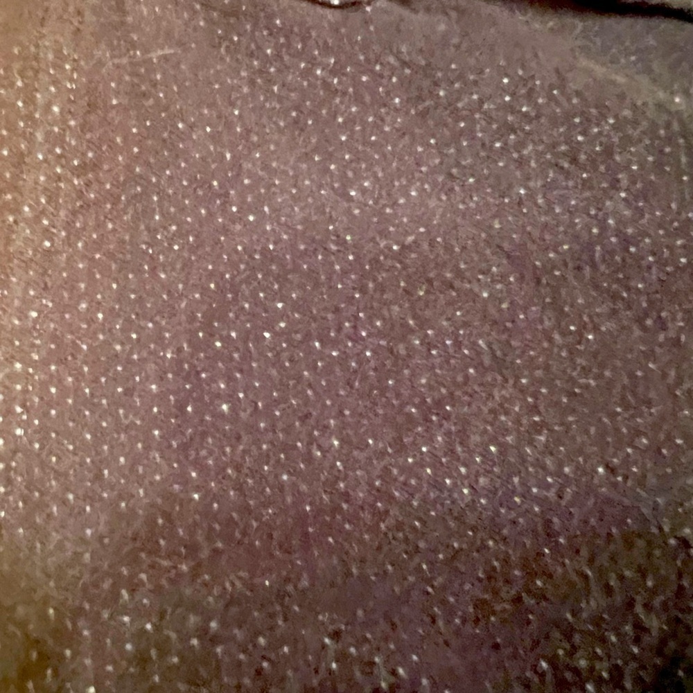 Adidas Pullover Sweatshirt Hoodie in Mottled Black - Picture 15 of 15